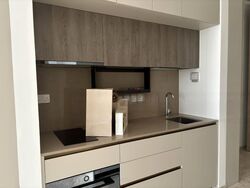 The Avenir (D9), Condominium #438390711